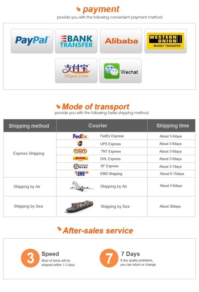 AF25372 Bộ lọc nhiên liệu xe tải Hepa Polyester Bộ lọc khí nạp ô tô tự động 8