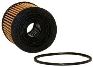 Bộ lọc dầu máy xúc thủy lực 0,1-1 Micron Hiệu quả 99,98%