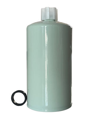 Bộ lọc dầu bằng thép không gỉ Fleetguard Fs1212 Tách nước dầu