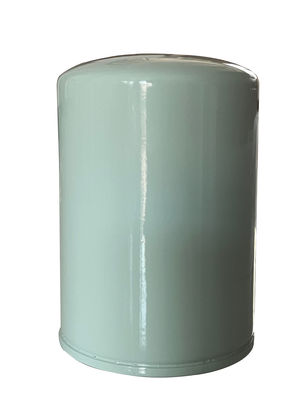 99,98% Bộ lọc nhiên liệu xe tải Fleetguard Ff5052 Kích thước tùy chỉnh