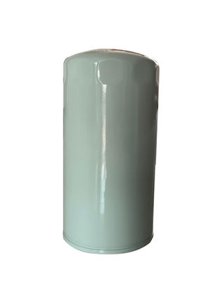 Bộ lọc nhiên liệu Fleetguard Ff5421 tùy chỉnh cho xe tải