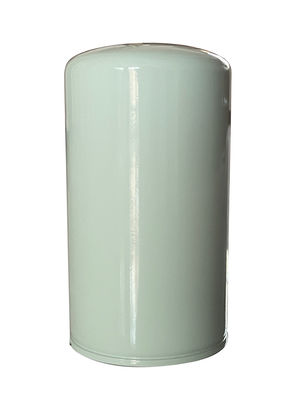Bộ lọc nhiên liệu xe tải Fleetguard Lf3970 1000 Micron