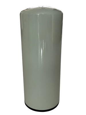 Bộ lọc nhiên liệu xe tải Fleetguard Fl9001 Kích thước tiêu chuẩn