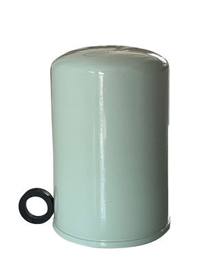 Bộ lọc tách nước dầu Fleetguard Wf2075 0,01 Micron